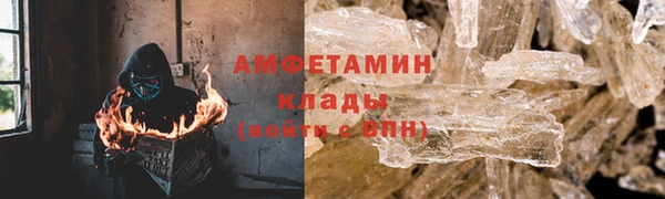 ALPHA PVP Новозыбков