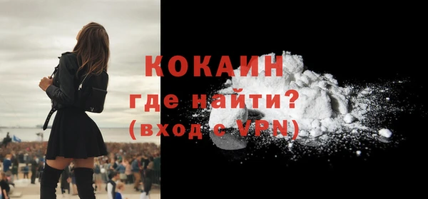молекула духа Новокубанск